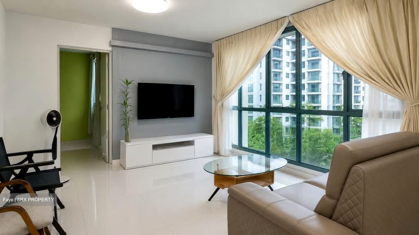 Blk 193 Edgefield Plains (Punggol), HDB 4 Rooms #576802671